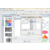 二维码不干胶标签制作软件缩略图2