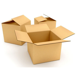 明瑞包装(图)-订做纸箱公司-湖北订做纸箱
