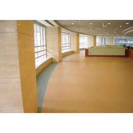 防静电地板价格-华东地板(在线咨询)-织金防静电地板