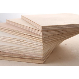 松木板供应|松木板|苏州元和阳光板材