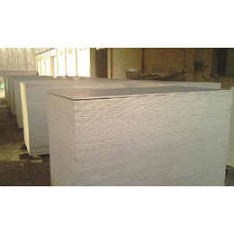胶合板密度|广东胶合板|恒顺达木业(在线咨询)