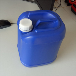5kg塑料桶厂家|5kg塑料桶|新佳塑业(查看)