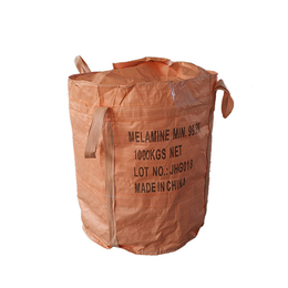 泰州集装袋-滑石粉用吨袋三盛源-方形集装袋