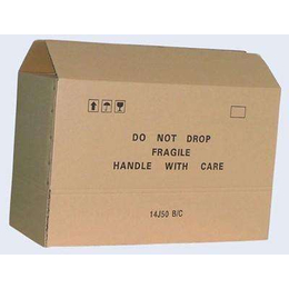 供应纸箱-纸盒-纸板特硬纸箱厂家-深圳观澜镇纸箱厂家 