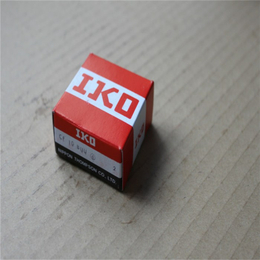 精密IKO轴承代理商,台州IKO轴承代理商,日本进口