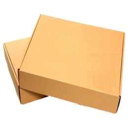 衡水纸箱,保定华艺包装生产各种纸箱,纸箱定做