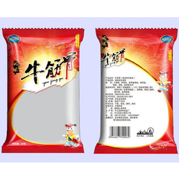 食品袋报价-武汉食品袋-武汉飞萍(查看)