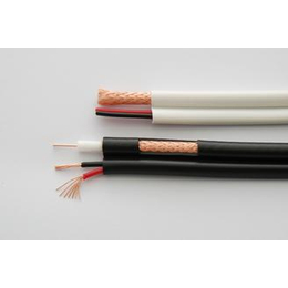 泰盛电缆厂-泰安电线电缆-阻燃电线电缆
