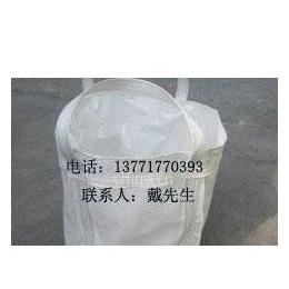 供应泉州危包吨袋 石狮太空袋订做 漳州批发定制吨袋