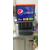 可乐机碳酸饮料机自助餐可乐机缩略图1