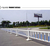 草坪护栏,路全交通设施(在线咨询),武汉护栏缩略图1