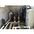 福州喷灌工程安装、喷灌工程、福州雨顺灌溉厂家缩略图1