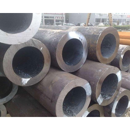 嘉尔诺钢管价格(图)|42crmo合金钢管厂|广安合金钢管厂