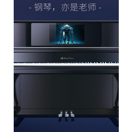 什么是教学钢琴_钢琴玩家智能钢琴_淳安教学钢琴