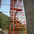 标准型安全爬梯a施工安全爬梯a恒鑫建筑器材厂缩略图2