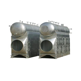 余热锅炉供应商-上海余热锅炉-艺能锅炉质优价低(查看)