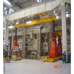 深圳晟安达机电(图)、设备吊装变压器、设备吊装
