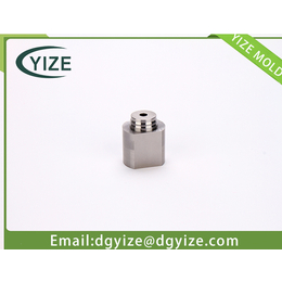 DME圆件定制 精密模具零件加工厂家 品质保证