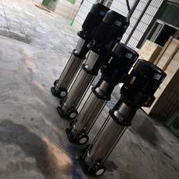 多级泵用途(在线咨询)-濮阳CDL65-60-2不锈钢循环泵