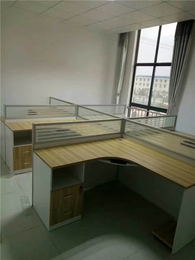 现代工作办公桌-安徽办公桌-威鸿办公家具(查看)