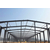 钢结构安装,华宇兴业(在线咨询),哈尔滨钢结构缩略图1