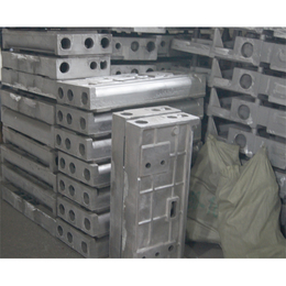 铝铸造生产厂商、山东铝铸造、天助铝铸造