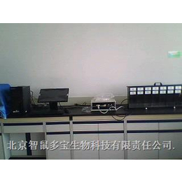 小鼠跳台记录系统大小鼠跳台分析系统大小鼠跳台记录仪
