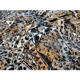 废铜回收厂家-废铜回收-亮丰再生资源回收(查看)