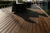 青岛大庄竹地板 高耐重竹地板竹板材 密度高 绿色环保耐水缩略图3