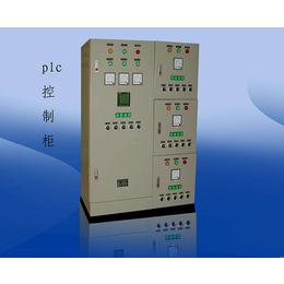 plc系统控制柜_合肥通鸿控制柜_plc系统控制柜安装