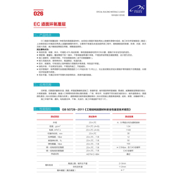 河南商丘道面环氧覆层桥面超薄磨耗层施工