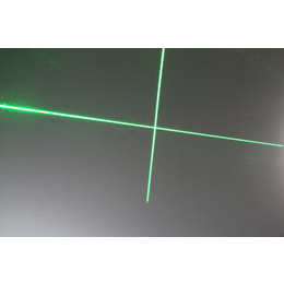 超大投影绿光十字激光头H超大投影绿光十字激光头H缩略图