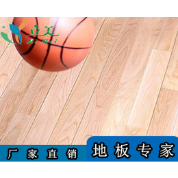 深圳运动木地板-立美体育(在线咨询)-运动木地板厂家