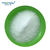 康普汇维 厂家*肥料尿素 用于农业氮肥缩略图3