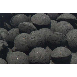 硅碳合金球供应商,泓昌铁合金,天津硅碳合金球