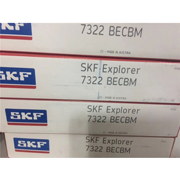 衡阳skf轴承代理商|瑞典进口|正宗skf轴承代理商