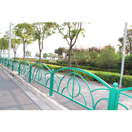 上海不锈钢复合管护栏厂家|【朗豫】|不锈钢复合管护栏