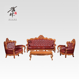 明清红木家具|扬州红木家具|江苏虞林世家