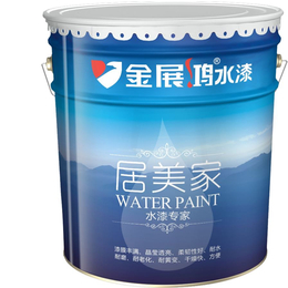 环保水漆品牌广东*涂料生产厂家加盟口碑好的涂料厂家装内墙漆