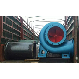 杭州柴油机混流泵参数、壹宽泵业、HBC柴油机混流泵参数