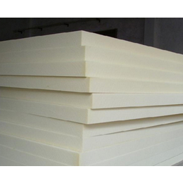合肥保温板-合肥金鹰新型材料-保温板多少钱