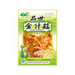 贵阳山珍菌菇食品招商-贵阳山珍菌菇食品-品世食品(查看)