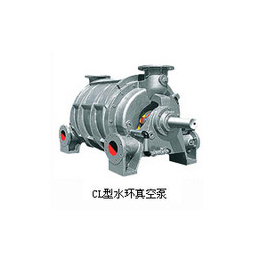 水环式真空泵轴厂-荣瑞泵业-黔东南水环式真空泵轴