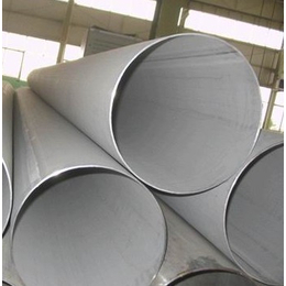 Φ758不锈钢焊接钢管|不锈钢焊接钢管|渤海生产