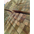 进口芬兰木防腐木价格芬兰木碳化木板材上海供应商缩略图2
