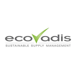 EcoVadis社会责任认证*等级分布及分数要求是什么缩略图