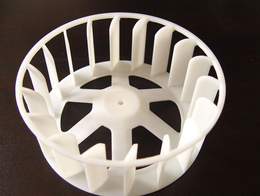 3D打印公司-3D打印-冠维手板模型