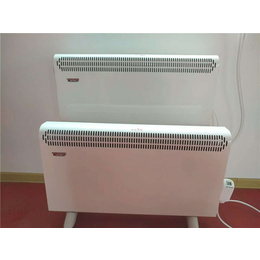 电散热器价格_悦冬科技(在线咨询)_双鸭山电散热器