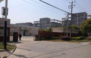 郑州经济技术开发区一方机械设备经营部