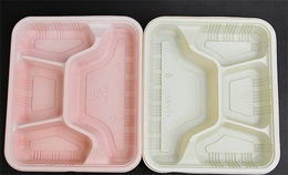 外卖一次性塑料饭盒厂家-江西一次性塑料饭盒厂家-奥乾纸塑